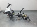 Recambio de columna direccion para kia stonic (yb) 1.0 t-gdi eco-dynamics+ referencia OEM IAM 56340H8900 GE5000990A mando