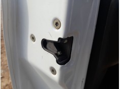 CERRADURA PUERTA DELANTERA IZQUIERDA 9135H6 