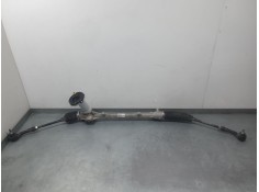 Recambio de cremallera direccion para kia stonic (yb) 1.0 t-gdi eco-dynamics+ referencia OEM IAM 56500H8500 MECANICA 