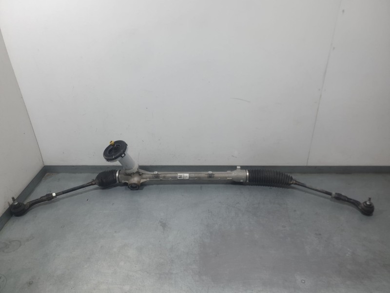 Recambio de cremallera direccion para kia stonic (yb) 1.0 t-gdi eco-dynamics+ referencia OEM IAM 56500H8500 MECANICA 