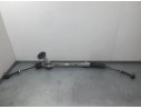 Recambio de cremallera direccion para kia stonic (yb) 1.0 t-gdi eco-dynamics+ referencia OEM IAM 56500H8500 MECANICA 