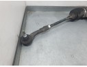 Recambio de cremallera direccion para kia stonic (yb) 1.0 t-gdi eco-dynamics+ referencia OEM IAM 56500H8500 MECANICA 