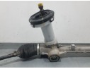 Recambio de cremallera direccion para kia stonic (yb) 1.0 t-gdi eco-dynamics+ referencia OEM IAM 56500H8500 MECANICA 
