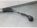 Recambio de cremallera direccion para kia stonic (yb) 1.0 t-gdi eco-dynamics+ referencia OEM IAM 56500H8500 MECANICA 