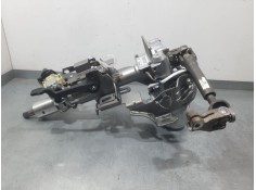 COLUMNA DIRECCION 48810BH70B 