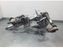 Recambio de columna direccion para nissan qashqai ii (j11, j11_) 1.5 dci referencia OEM IAM 48810BH70B  