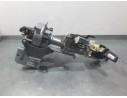 Recambio de columna direccion para nissan qashqai ii (j11, j11_) 1.5 dci referencia OEM IAM 48810BH70B  
