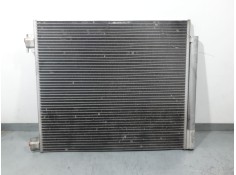 CONDENSADOR / RADIADOR AIRE ACONDICIONADO 921009251R 306632 MAHLE