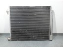 Recambio de condensador / radiador aire acondicionado para nissan qashqai ii (j11, j11_) 1.5 dci referencia OEM IAM 921009251R 3
