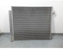 Recambio de condensador / radiador aire acondicionado para nissan qashqai ii (j11, j11_) 1.5 dci referencia OEM IAM 921009251R 3