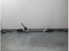 Recambio de cremallera direccion para nissan qashqai ii (j11, j11_) 1.5 dci referencia OEM IAM 4EH0BL4 SN18BC0061 