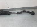 Recambio de cremallera direccion para nissan qashqai ii (j11, j11_) 1.5 dci referencia OEM IAM 4EH0BL4 SN18BC0061 