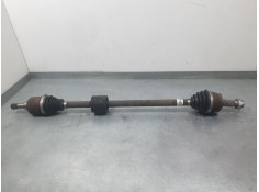 TRANSMISION DELANTERA DERECHA 0052134270 