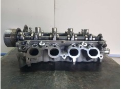 Recambio de culata para mitsubishi lancer sportback (cx) 1.5 cat referencia OEM IAM MN155155H  