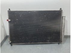 CONDENSADOR / RADIADOR AIRE ACONDICIONADO 8845012280 