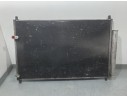 Recambio de condensador / radiador aire acondicionado para toyota auris (_e18_) 1.4 d-4d (nde180_) referencia OEM IAM 8845012280