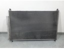 Recambio de condensador / radiador aire acondicionado para toyota auris (_e18_) 1.4 d-4d (nde180_) referencia OEM IAM 8845012280