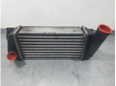 INTERCOOLER JD1271004210 0N080 DENSO