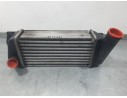 Recambio de intercooler para toyota auris (_e18_) 1.4 d-4d (nde180_) referencia OEM IAM JD1271004210 0N080 DENSO