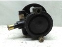 Recambio de bomba direccion para saab 900 berlina 2.3 cat referencia OEM IAM 4647491 26037885SB 