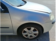 ALETA DELANTERA DERECHA 1K6821022A 