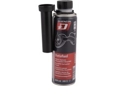 Recambio de inyector para universal aceite - referencia OEM IAM Z350250 DATAFUEL 300ML LIMPIA INYECCION DIESEL