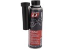 Recambio de inyector para universal aceite - referencia OEM IAM Z350250 DATAFUEL 300ML LIMPIA INYECCION DIESEL