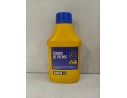 Recambio de bote liquido frenos dot-4 500 c.c. para universal aceite - referencia OEM IAM 4204442 GIRLING 500ML LIQUIDO FRENOS D