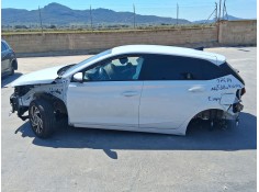 HYUNDAI I20 III (BC3, BI3)