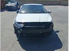 HYUNDAI I20 III (BC3, BI3)