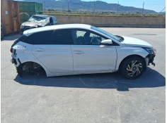 HYUNDAI I20 III (BC3, BI3)