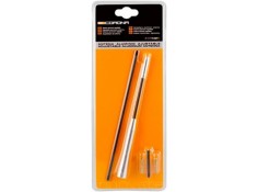 ANTENA EXT29003 ADAP-5/6 MM BCCORONA