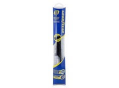 ESCOBILLA LIMPIA GODESC00038 GOODYEAR ESCOBILLAS GY ULTIMA 15'' 38CM