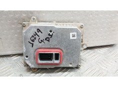 CENTRALITA FAROS XENON 130732912301 AL 