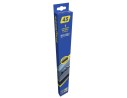 Recambio de escobilla limpia para universal accesorio - referencia OEM IAM GODESC00045 GOODYEAR ESCOBILLAS GY ULTIMA 18´´ 45 CM