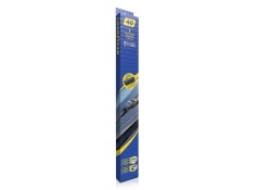 Recambio de escobilla limpia para universal accesorio - referencia OEM IAM GODESC00040 GOODYEAR ESCOBILLA GY ULTIMA 16´´ 40 CM