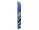 Recambio de escobilla limpia para universal accesorio - referencia OEM IAM GODESC00040 GOODYEAR ESCOBILLA GY ULTIMA 16´´ 40 CM