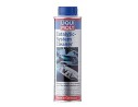 Recambio de limpia inyeccion gasolina para universal aceite - referencia OEM IAM 8931 LIQUI MOLY 300ML LIMPIA INYECCION