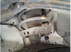 Recambio de amortiguador delantero derecho para hyundai i20 iii (bc3, bi3) 1.0 t-gdi referencia OEM IAM 54651Q0AA0  