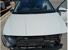 Recambio de capot para hyundai i20 iii (bc3, bi3) 1.0 t-gdi referencia OEM IAM 66400Q0000  