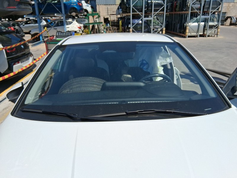 Recambio de parabrisas para hyundai i20 iii (bc3, bi3) 1.0 t-gdi referencia OEM IAM 86110Q0000  