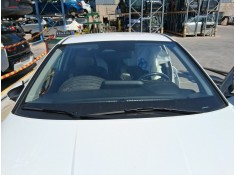 Recambio de parabrisas para hyundai i20 iii (bc3, bi3) 1.0 t-gdi referencia OEM IAM 86110Q0000  