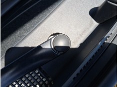 MOTOR LIMPIA DELANTERO 98120Q0000 