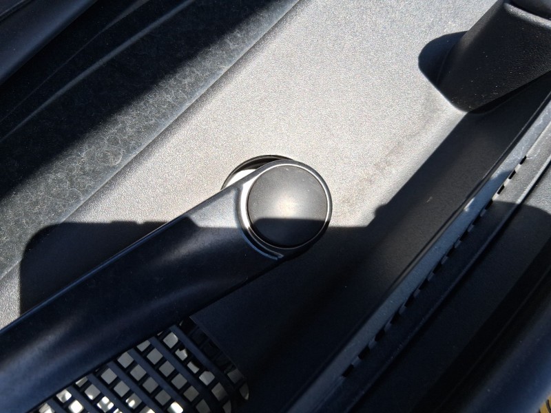 Recambio de motor limpia delantero para hyundai i20 iii (bc3, bi3) 1.0 t-gdi referencia OEM IAM 98120Q0000  