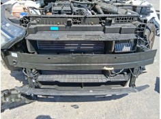 Recambio de refuerzo paragolpes delantero para hyundai i20 iii (bc3, bi3) 1.0 t-gdi referencia OEM IAM 64900Q0000  