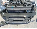 Recambio de refuerzo paragolpes delantero para hyundai i20 iii (bc3, bi3) 1.0 t-gdi referencia OEM IAM 64900Q0000  