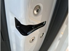 Recambio de cerradura puerta delantera derecha para hyundai i20 iii (bc3, bi3) 1.0 t-gdi referencia OEM IAM 81320Q0010  