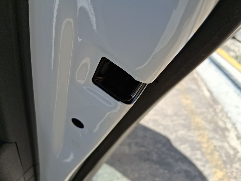 Recambio de cerradura puerta trasera derecha para hyundai i20 iii (bc3, bi3) 1.0 t-gdi referencia OEM IAM 81420Q0000  