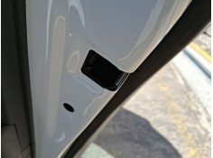 CERRADURA PUERTA TRASERA DERECHA 81420Q0000 