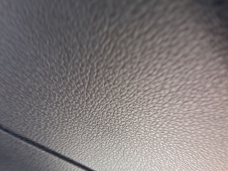 Recambio de elevalunas delantero derecho para hyundai i20 iii (bc3, bi3) 1.0 t-gdi referencia OEM IAM 82404Q0010  